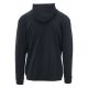 2. Herren-Sweatshirt MIVARO