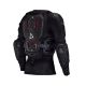3. LEATT Body Protector 5.5 Evo Größe M (166-172cm)