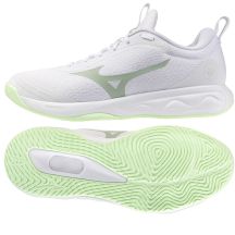 Mizuno WAVE LUMINOUS PRO W V1GC264085 Schuhe