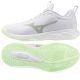 Mizuno WAVE LUMINOUS PRO W V1GC264085 Schuhe