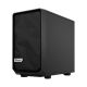 14. Fractal Design Meshify 2 Nano Schwarz