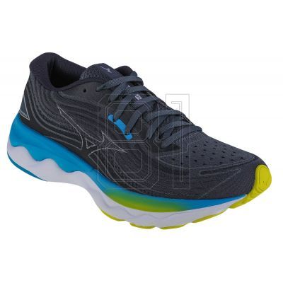 Mizuno Wave Skyrise 4 M J1GC230951 Laufschuhe
