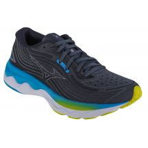 Mizuno Wave Skyrise 4 M J1GC230951 Laufschuhe