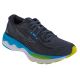 Mizuno Wave Skyrise 4 M J1GC230951 Laufschuhe