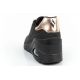16. Skechers Uno W 177520/BBK Sportschuhe