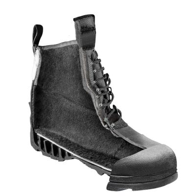 3. Herren-Schneestiefel, Größe 40 82-131 NEO TOOLS