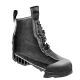3. Herren-Schneestiefel, Größe 40 82-131 NEO TOOLS