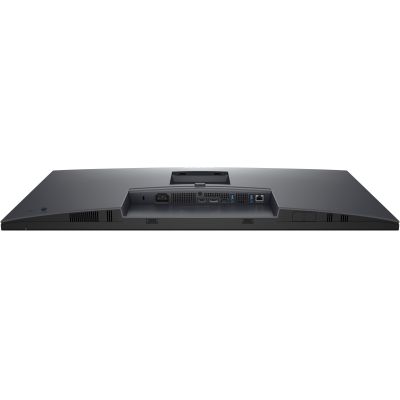 11. Dell Monitor 80,0 cm (31,5") P3225QE 16:9 HDMI+DP+USB-C