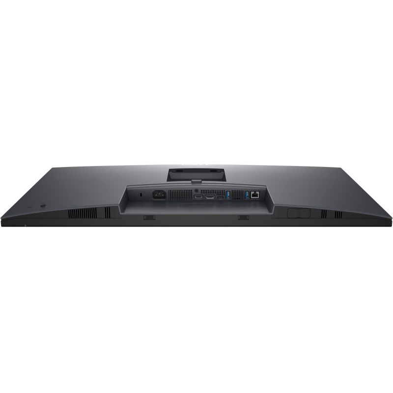 11. Dell Monitor 80,0 cm (31,5") P3225QE 16:9 HDMI+DP+USB-C