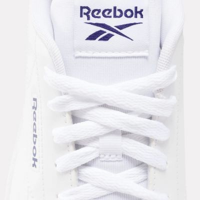 5. Reebok Court Clean M 100074368 Schuhe