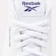 5. Reebok Court Clean M 100074368 Schuhe