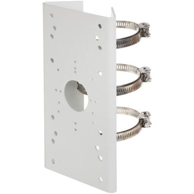 HIKVISON DS-1275ZJ-SUS Halter