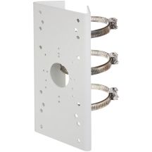 HIKVISON DS-1275ZJ-SUS Halter