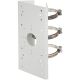 HIKVISON DS-1275ZJ-SUS Halter