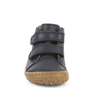 3. Froddo Kinderschuh (G2130369)