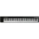 9. M-AUDIO Keystation 88 III - Keyboard-Controller