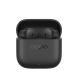 2. Oppo Enco Buds3 In-Ear-Kopfhörer – Schwarz