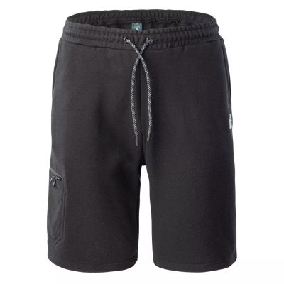 Elbrus Mikel Shorts M 92800481627