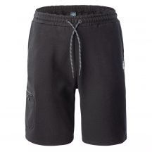 Elbrus Mikel Shorts M 92800481627