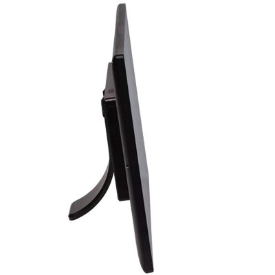 3. Denver PFF-2160 Bilderrahmen mit Frameo FHD 21,5" 1920 x 1080 IPS