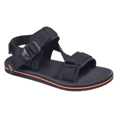 9. Iguana Ramir Sandalen M 92800598282