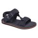 9. Iguana Ramir Sandalen M 92800598282