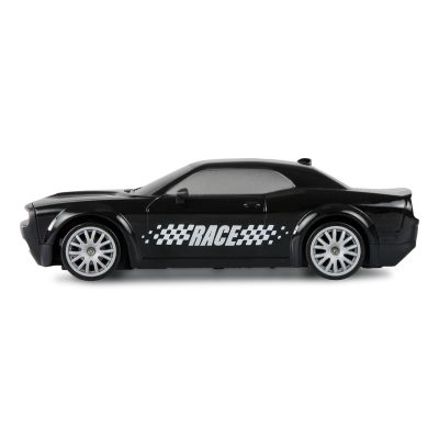 4. Amewi 21110 ferngesteuertes Drift-Auto mit Elektromotor, Maßstab 1:20