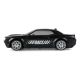 4. Amewi 21110 ferngesteuertes Drift-Auto mit Elektromotor, Maßstab 1:20