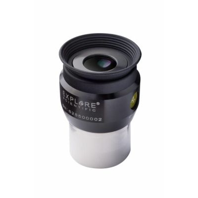 2. Bresser Optics 0219605 Teleskopzubehör