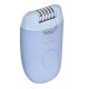 10. PHILIPS BRE247/00 Epilierer