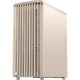 3. Gehäuse Asus PROART PA401 WOOD TG PWM BEIGE