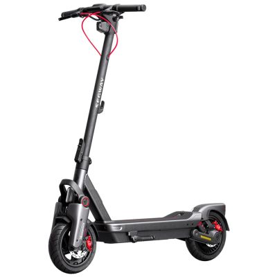 Segway-Ninebot KickScooter MAX G3 D Elektroroller
