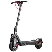 Segway-Ninebot KickScooter MAX G3 D Elektroroller