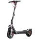 Segway-Ninebot KickScooter MAX G3 D Elektroroller