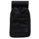 3. Herschel Retreat Sling Bag 11399-05881 Schwarz Einheitsgröße