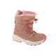 Lotto Traleika Tex K 2600360K-4140 Rosa 30