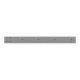 14. Switch Ubiquiti USW-Pro-XG-24