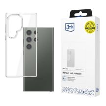 3mk Armor Case für Samsung Galaxy S24 Ultra