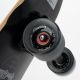 4. Coolslide Bogota Skateboard 92800398210