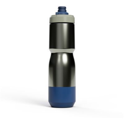 2. Fahrradflasche CAMELBAK Podium Insulated Steel 650ml
