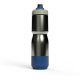 2. Fahrradflasche CAMELBAK Podium Insulated Steel 650ml
