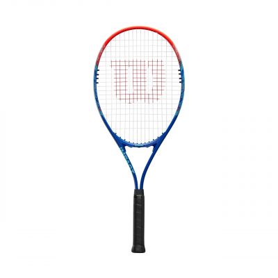 Wilson Impact Rkt 3 4 3/8 WR147510U3 Tennisschläger