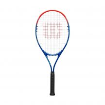 Wilson Impact Tennis Racket Rkt 3 4 3/8 WR147510U3