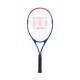 Wilson Impact Tennis Racket Rkt 3 4 3/8 WR147510U3