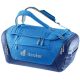2. Duffel Pro 60 neptun-nachtblau