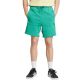 4. adidas All SZN French Terry Shorts M JI6417