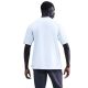 3. Nike Inter Mailand Peak IB3910-085 T-Shirt