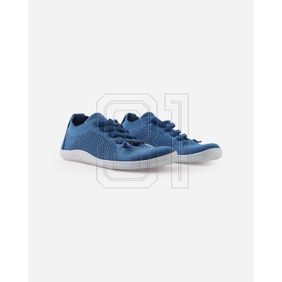 4. Reima Barefoot Astelu Jr 5400066A-6910 Schuhe