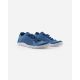 4. Reima Barefoot Astelu Jr 5400066A-6910 Schuhe