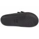 9. Crocs Mellow Luxe Recovery Slide 209413-001 Flip-Flops